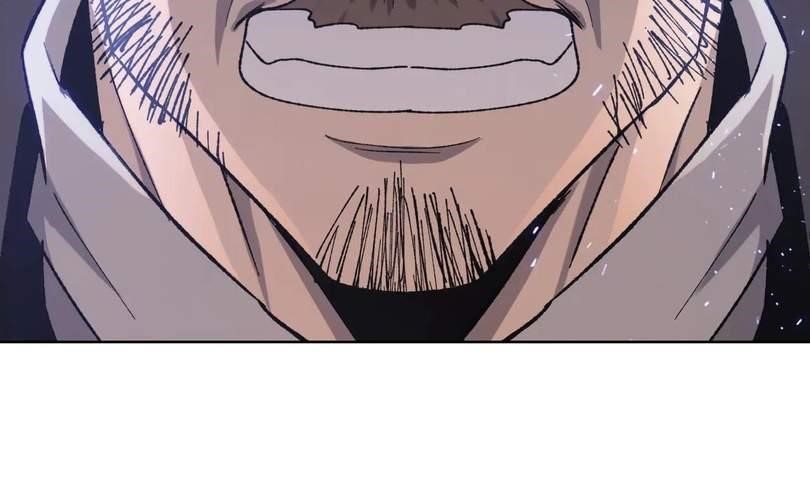 The Doomsday Ruthless Man: Hoarding Trillions of Supplies at the Beginning Chapter 34 - Page 65 in English