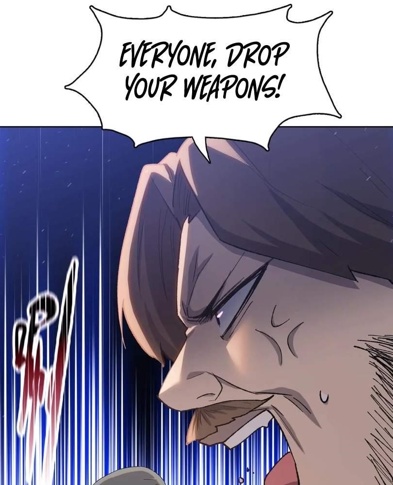 The Doomsday Ruthless Man: Hoarding Trillions of Supplies at the Beginning Chapter 34 - Page 66 in English