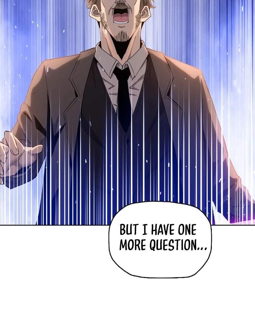 The Doomsday Ruthless Man: Hoarding Trillions of Supplies at the Beginning Chapter 34 - Page 87 in English