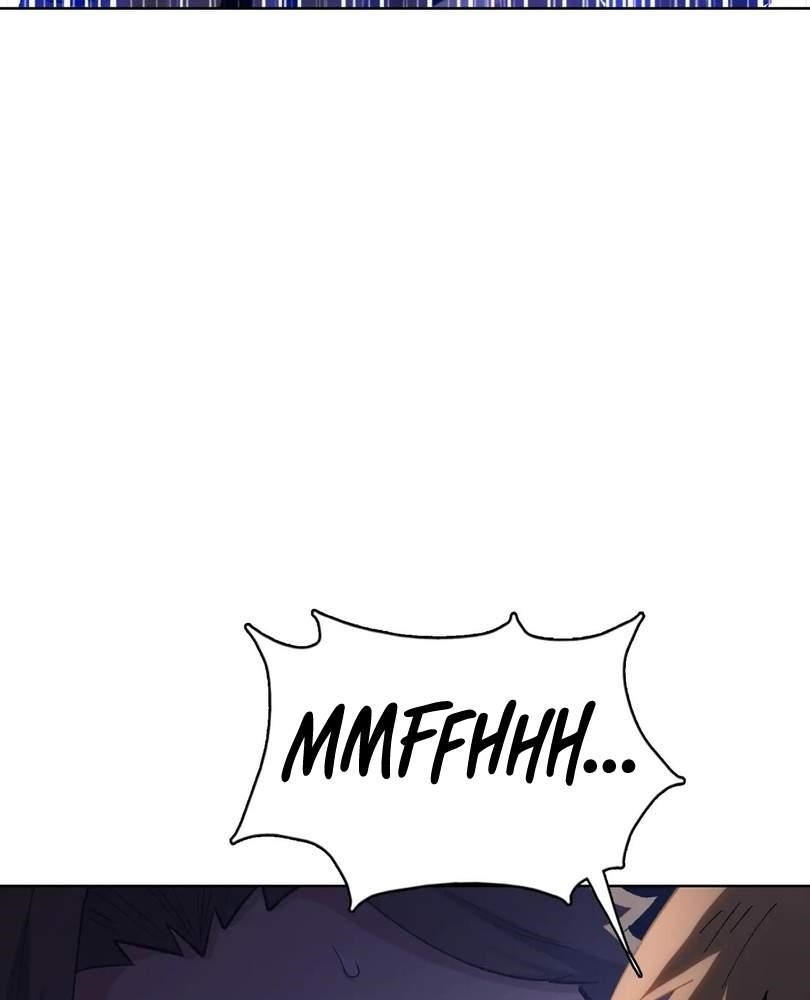 The Doomsday Ruthless Man: Hoarding Trillions of Supplies at the Beginning Chapter 34 - Page 91 in English