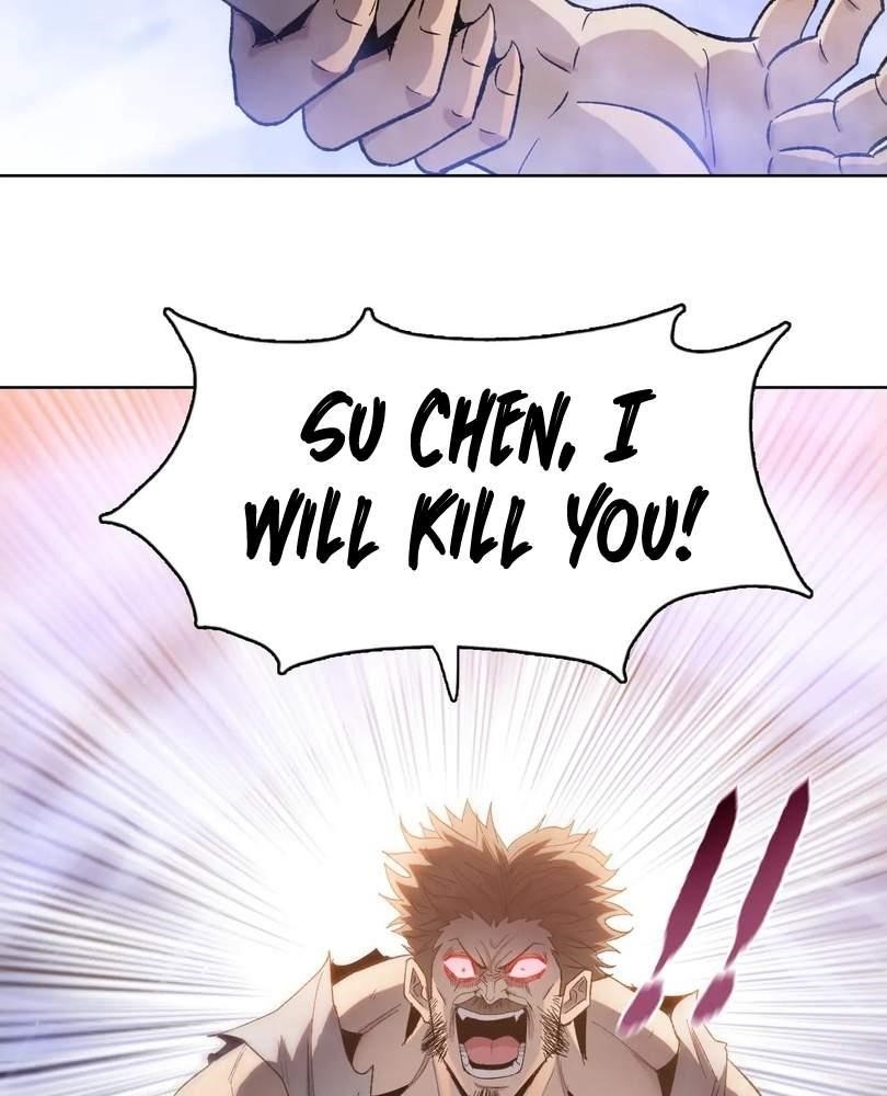 The Doomsday Ruthless Man: Hoarding Trillions of Supplies at the Beginning Chapter 34 - Page 98 in English