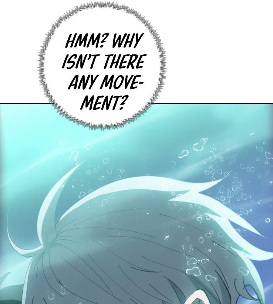 The Doomsday Ruthless Man: Hoarding Trillions of Supplies at the Beginning Chapter 35 - Page 103 in English