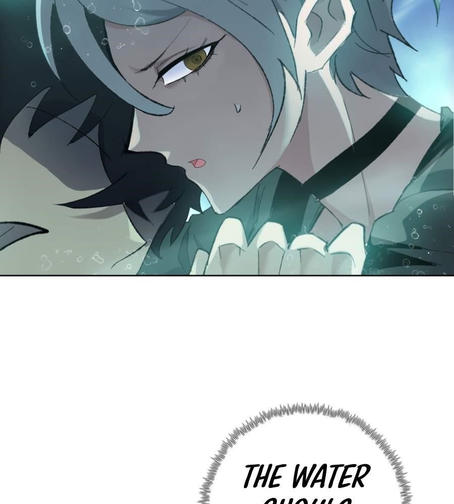 The Doomsday Ruthless Man: Hoarding Trillions of Supplies at the Beginning Chapter 35 - Page 104 in English