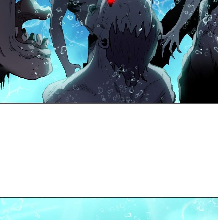 The Doomsday Ruthless Man: Hoarding Trillions of Supplies at the Beginning Chapter 35 - Page 112 in English