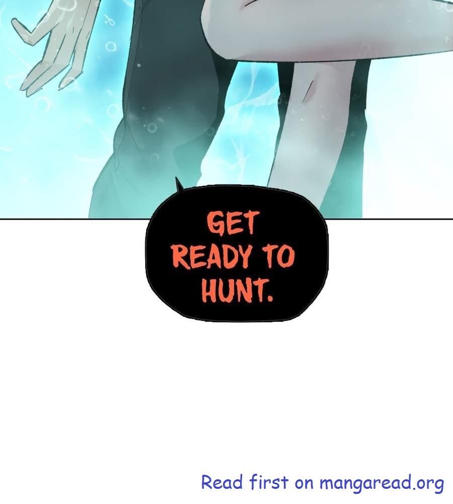 The Doomsday Ruthless Man: Hoarding Trillions of Supplies at the Beginning Chapter 35 - Page 115 in English