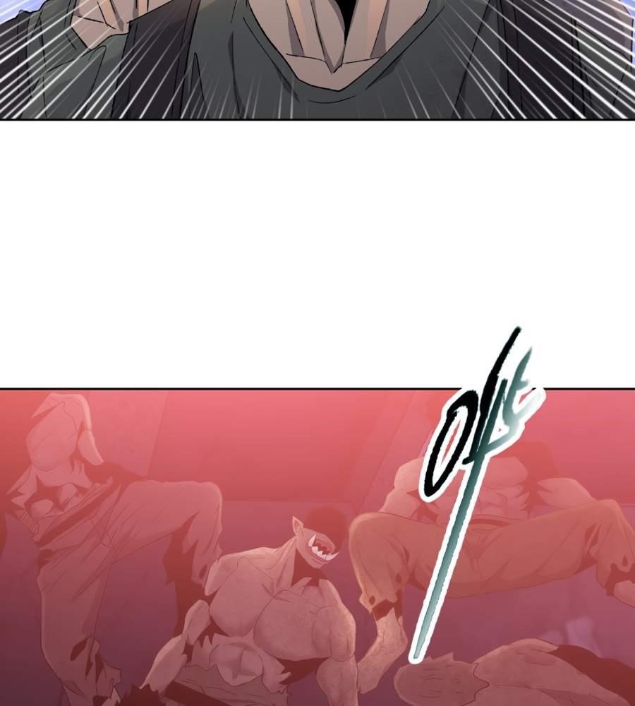 The Doomsday Ruthless Man: Hoarding Trillions of Supplies at the Beginning Chapter 35 - Page 12 in English