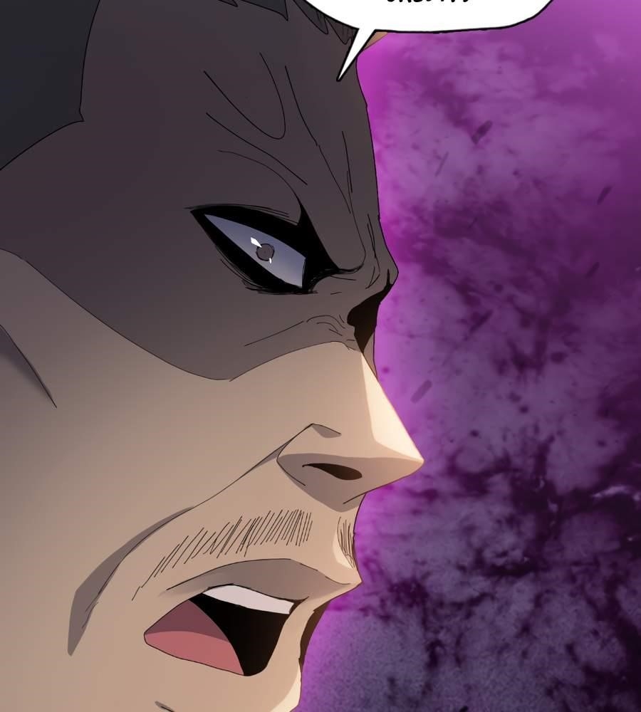 The Doomsday Ruthless Man: Hoarding Trillions of Supplies at the Beginning Chapter 35 - Page 22 in English