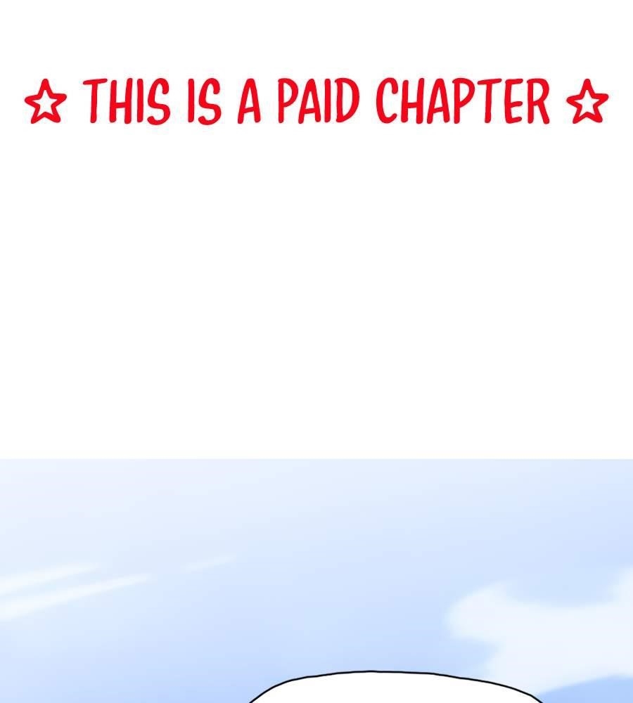 The Doomsday Ruthless Man: Hoarding Trillions of Supplies at the Beginning Chapter 35 - Page 3 in English