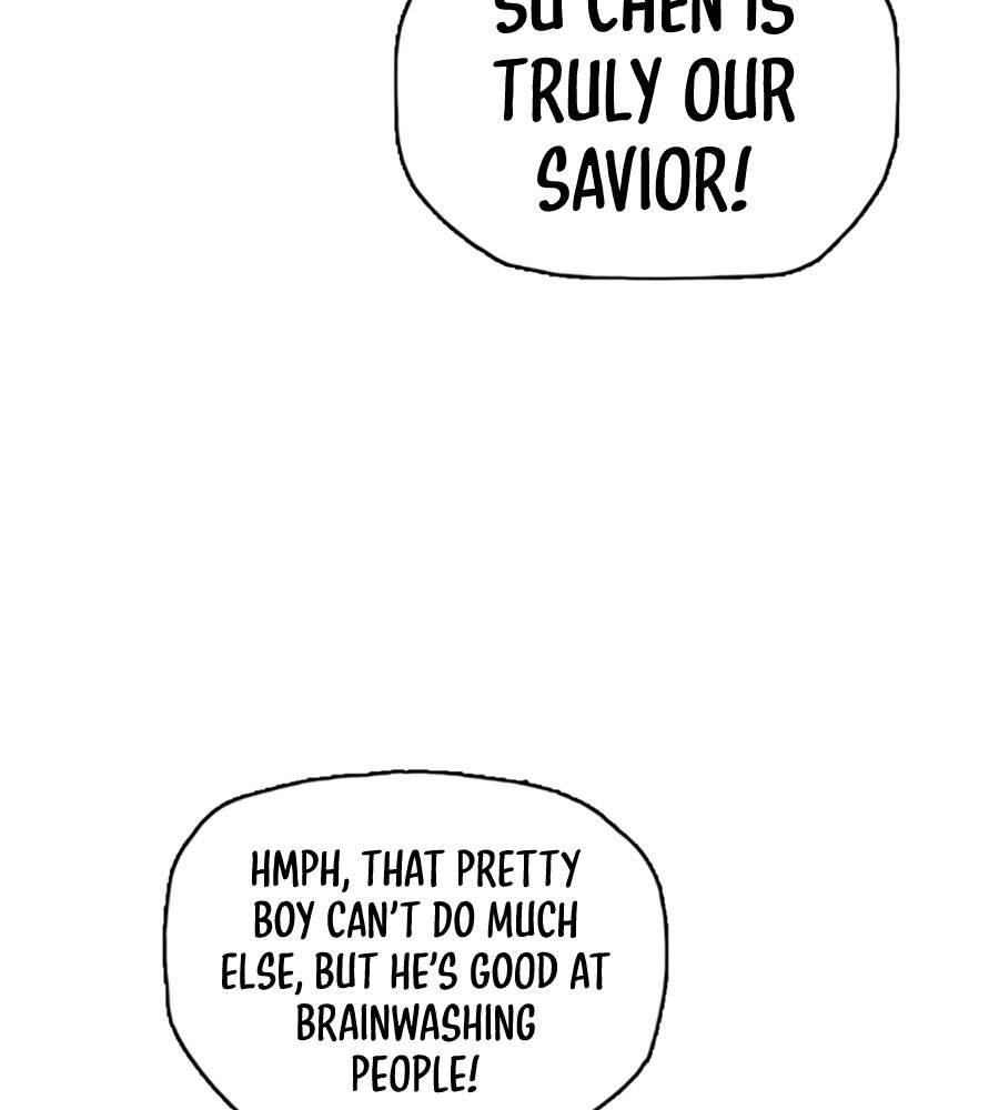 The Doomsday Ruthless Man: Hoarding Trillions of Supplies at the Beginning Chapter 35 - Page 40 in English