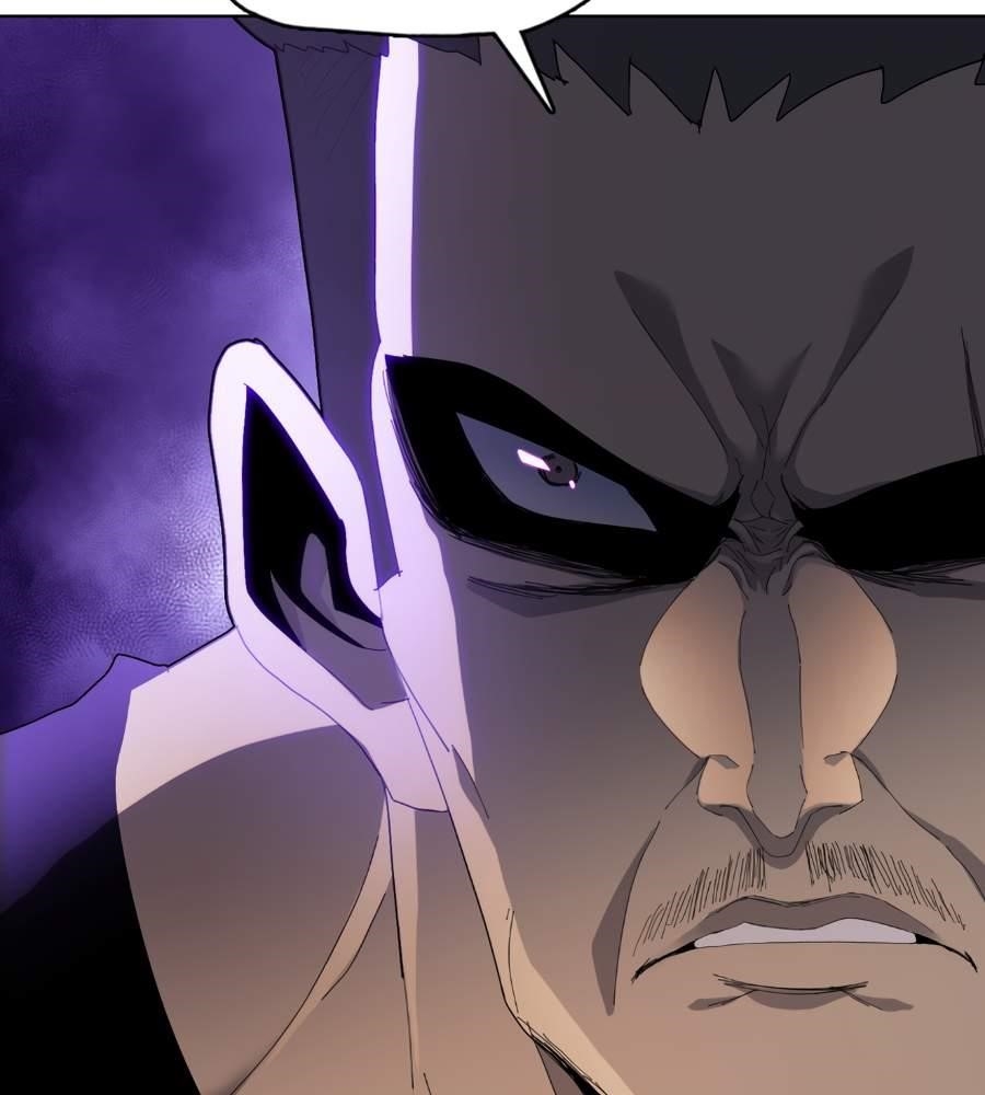 The Doomsday Ruthless Man: Hoarding Trillions of Supplies at the Beginning Chapter 35 - Page 41 in English