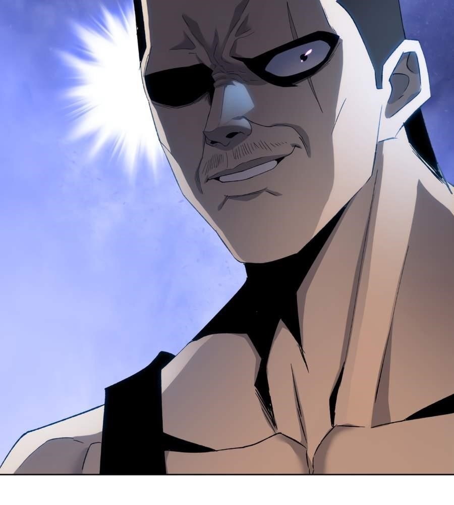 The Doomsday Ruthless Man: Hoarding Trillions of Supplies at the Beginning Chapter 35 - Page 46 in English