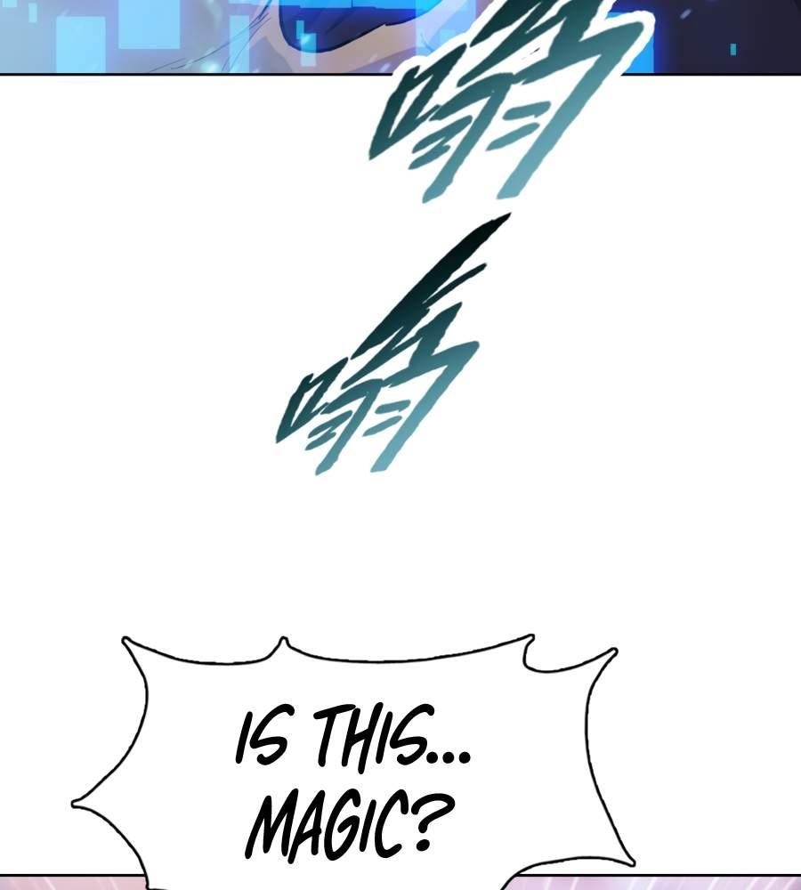 The Doomsday Ruthless Man: Hoarding Trillions of Supplies at the Beginning Chapter 35 - Page 56 in English