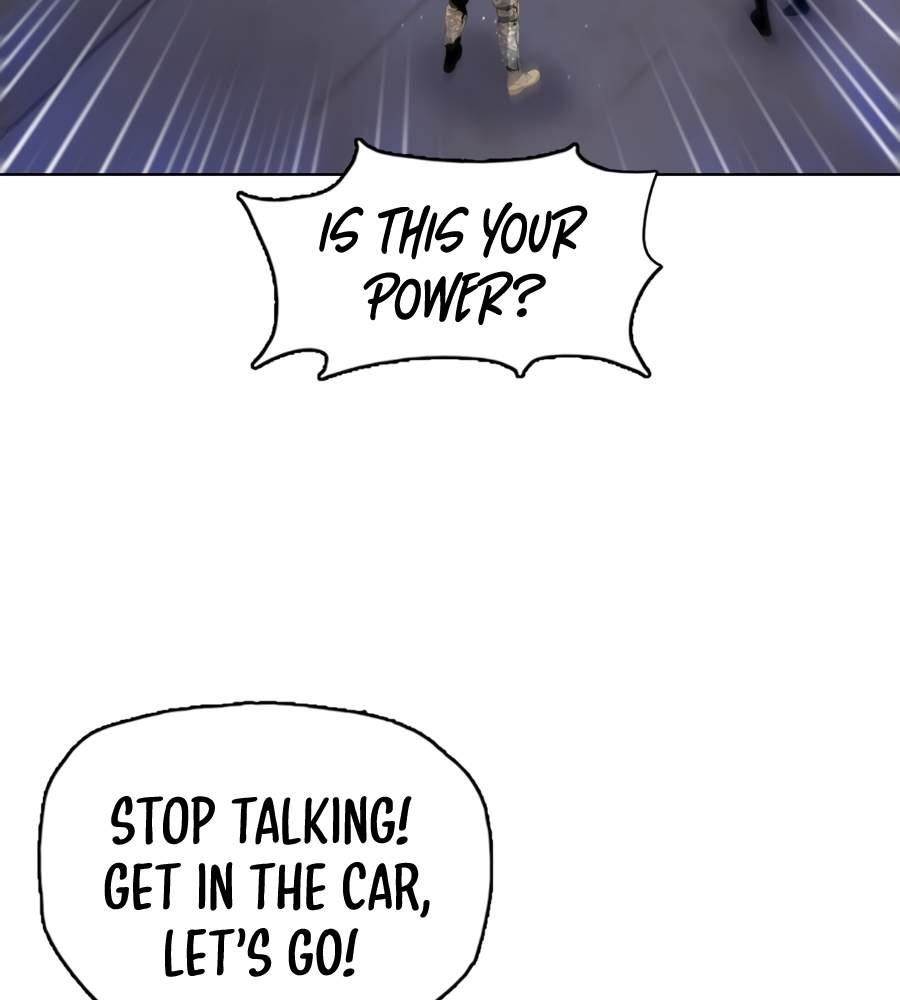 The Doomsday Ruthless Man: Hoarding Trillions of Supplies at the Beginning Chapter 35 - Page 58 in English
