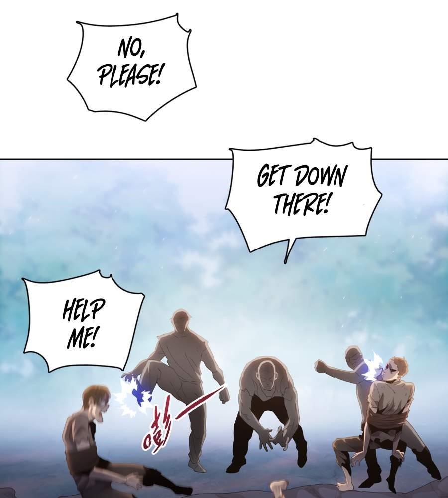 The Doomsday Ruthless Man: Hoarding Trillions of Supplies at the Beginning Chapter 35 - Page 68 in English