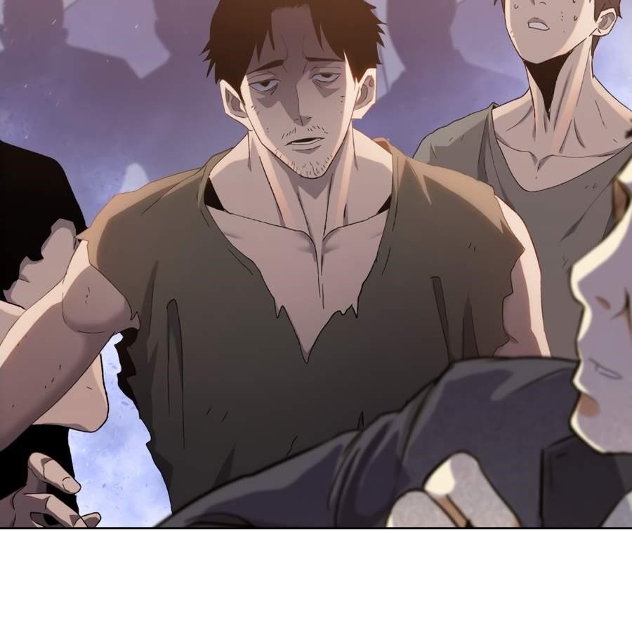 The Doomsday Ruthless Man: Hoarding Trillions of Supplies at the Beginning Chapter 35 - Page 73 in English