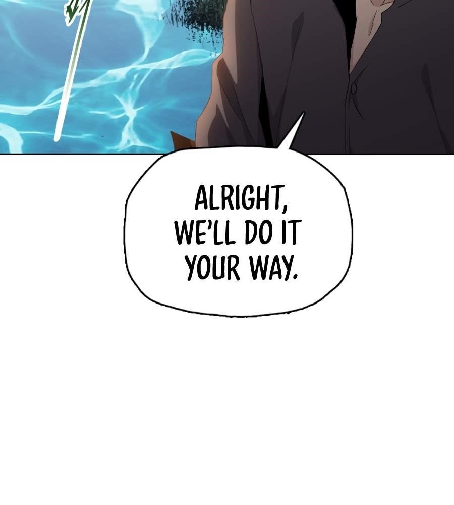 The Doomsday Ruthless Man: Hoarding Trillions of Supplies at the Beginning Chapter 35 - Page 78 in English