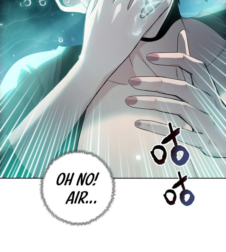 The Doomsday Ruthless Man: Hoarding Trillions of Supplies at the Beginning Chapter 35 - Page 85 in English