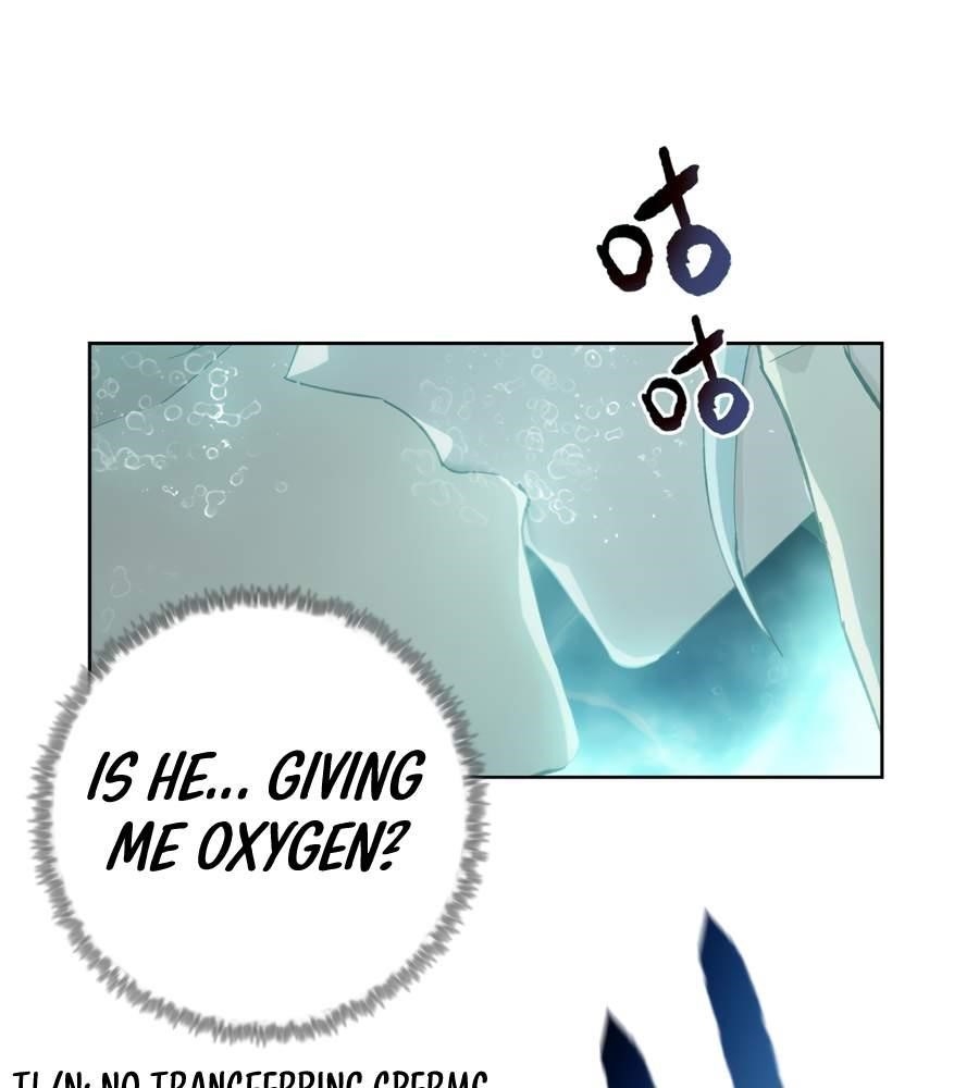 The Doomsday Ruthless Man: Hoarding Trillions of Supplies at the Beginning Chapter 35 - Page 90 in English