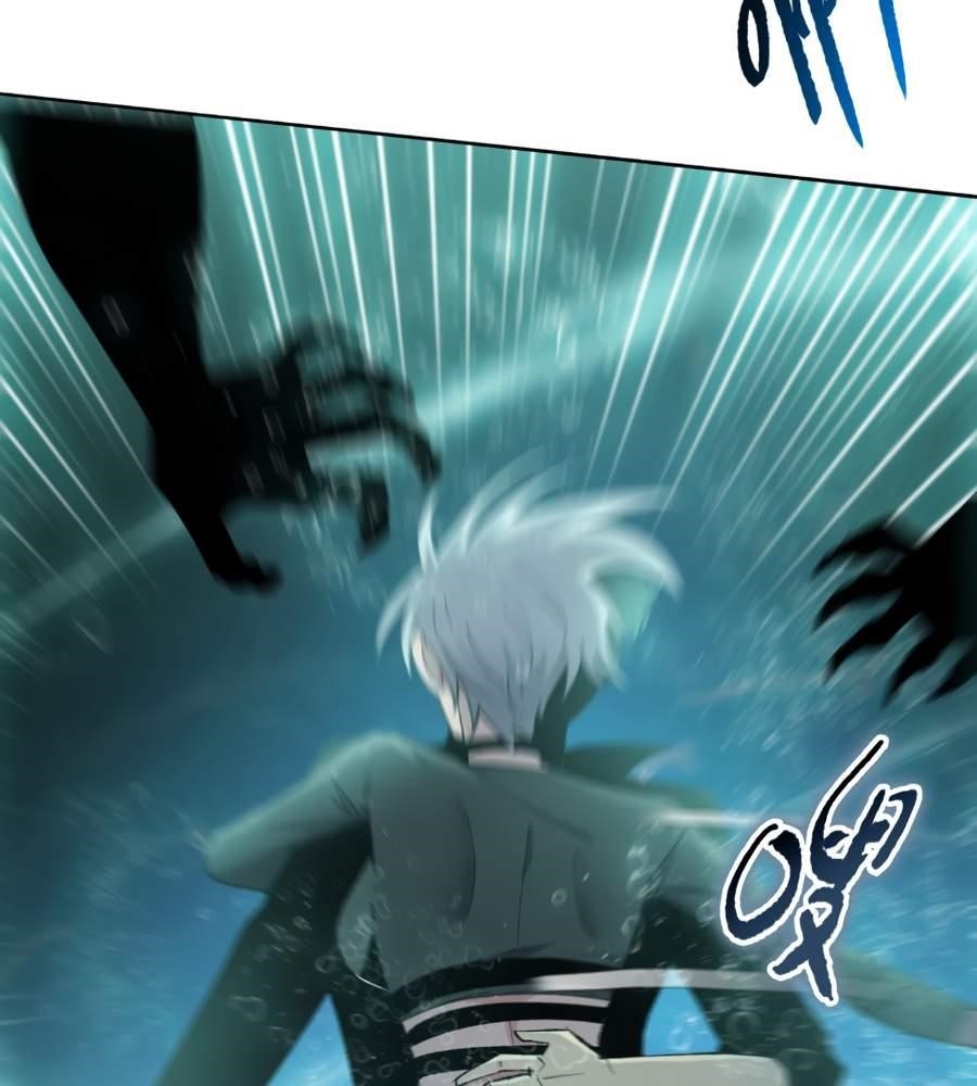 The Doomsday Ruthless Man: Hoarding Trillions of Supplies at the Beginning Chapter 35 - Page 98 in English