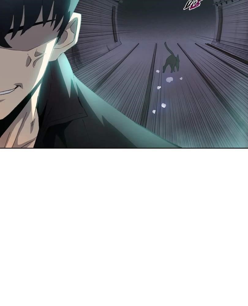 The Doomsday Ruthless Man: Hoarding Trillions of Supplies at the Beginning Chapter 36 - Page 34 in English