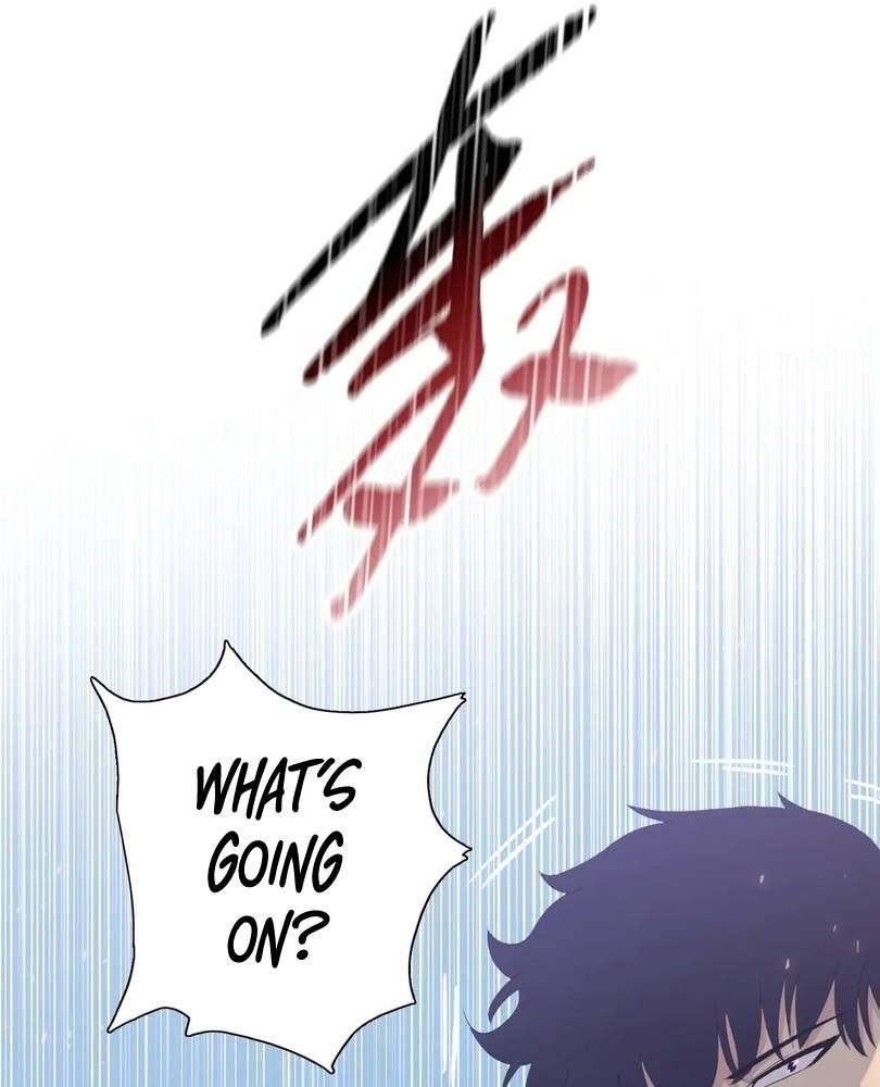 The Doomsday Ruthless Man: Hoarding Trillions of Supplies at the Beginning Chapter 36 - Page 55 in English