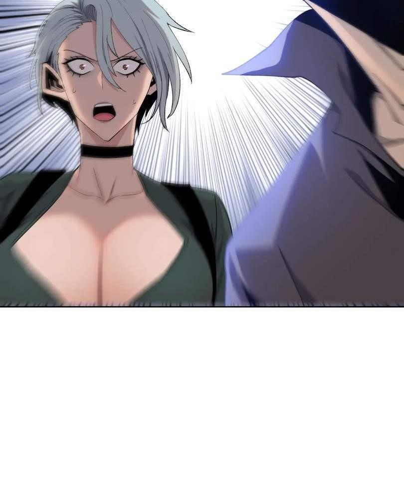 The Doomsday Ruthless Man: Hoarding Trillions of Supplies at the Beginning Chapter 36 - Page 63 in English
