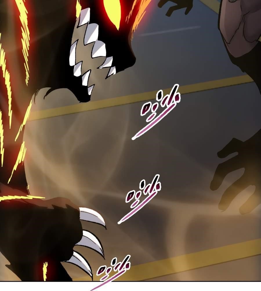 The Doomsday Ruthless Man: Hoarding Trillions of Supplies at the Beginning Chapter 37 - Page 106 in English