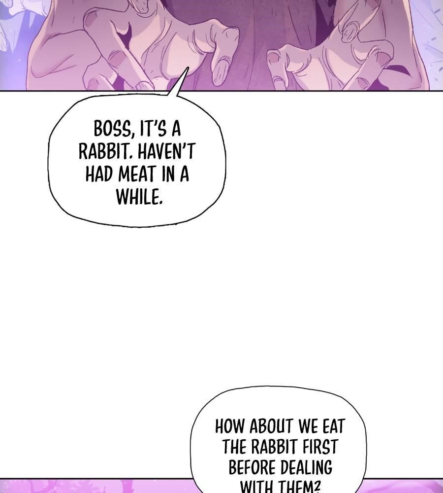 The Doomsday Ruthless Man: Hoarding Trillions of Supplies at the Beginning Chapter 37 - Page 15 in English