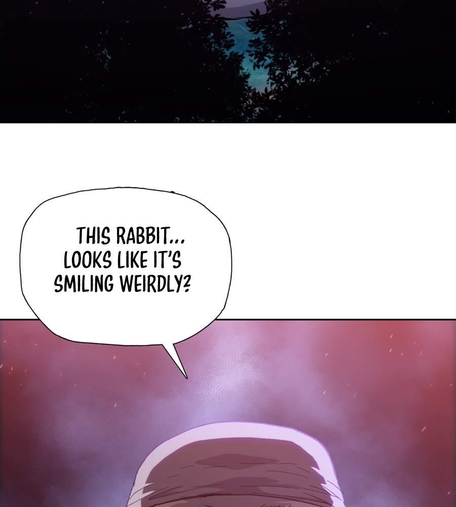 The Doomsday Ruthless Man: Hoarding Trillions of Supplies at the Beginning Chapter 37 - Page 17 in English