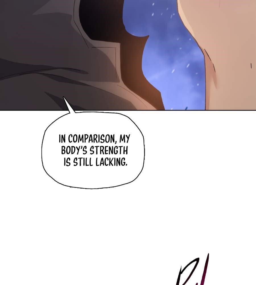 The Doomsday Ruthless Man: Hoarding Trillions of Supplies at the Beginning Chapter 37 - Page 43 in English