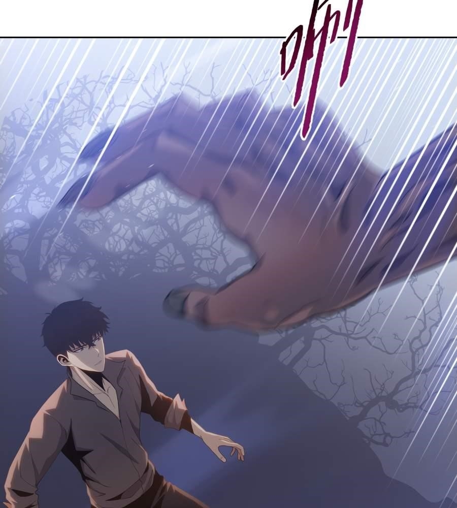 The Doomsday Ruthless Man: Hoarding Trillions of Supplies at the Beginning Chapter 37 - Page 44 in English