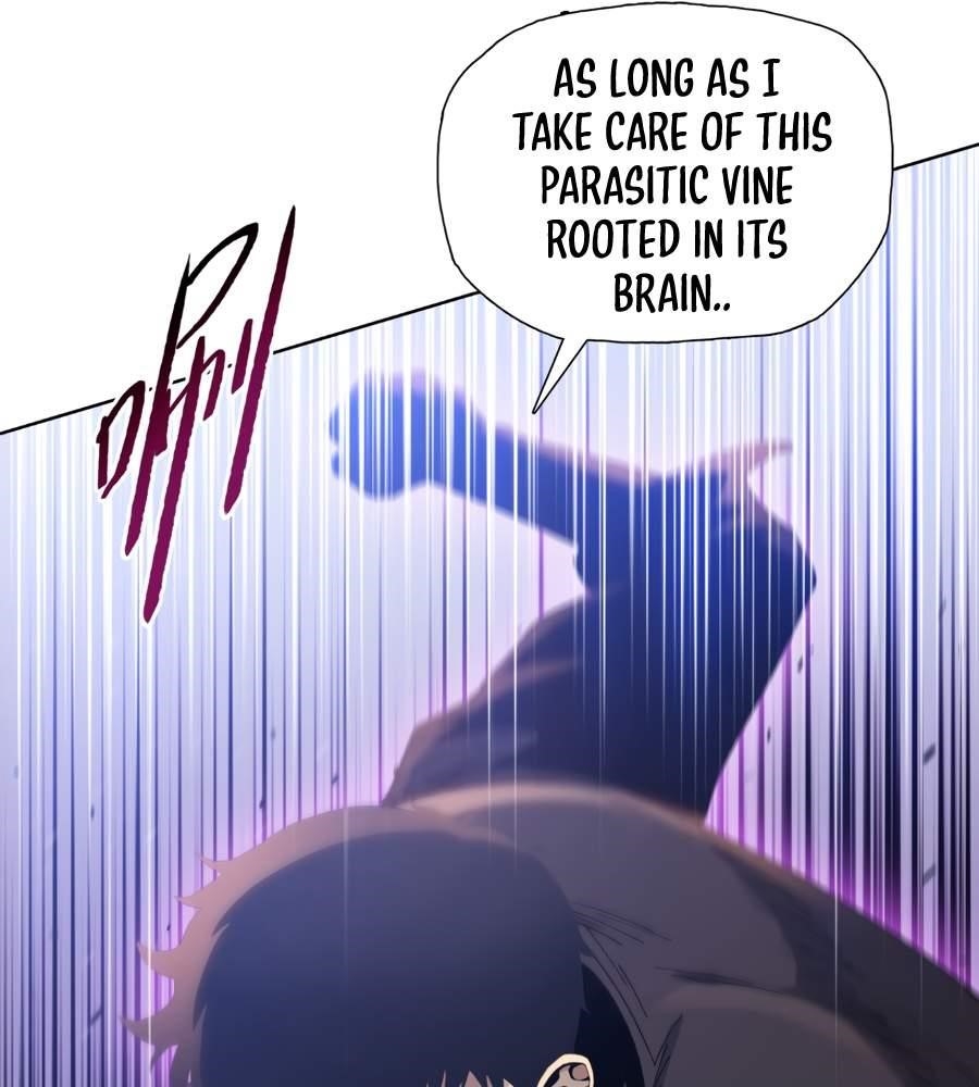 The Doomsday Ruthless Man: Hoarding Trillions of Supplies at the Beginning Chapter 37 - Page 48 in English