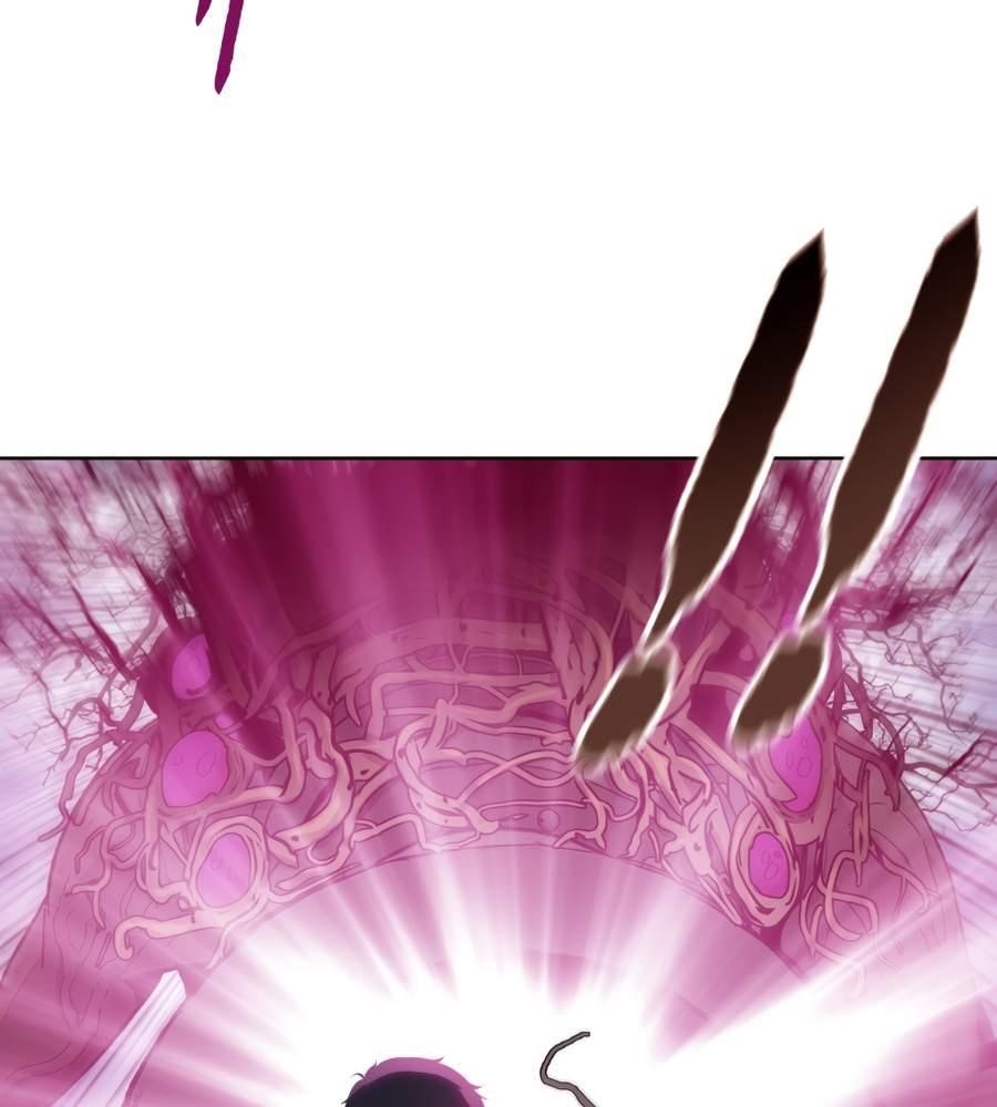 The Doomsday Ruthless Man: Hoarding Trillions of Supplies at the Beginning Chapter 37 - Page 53 in English