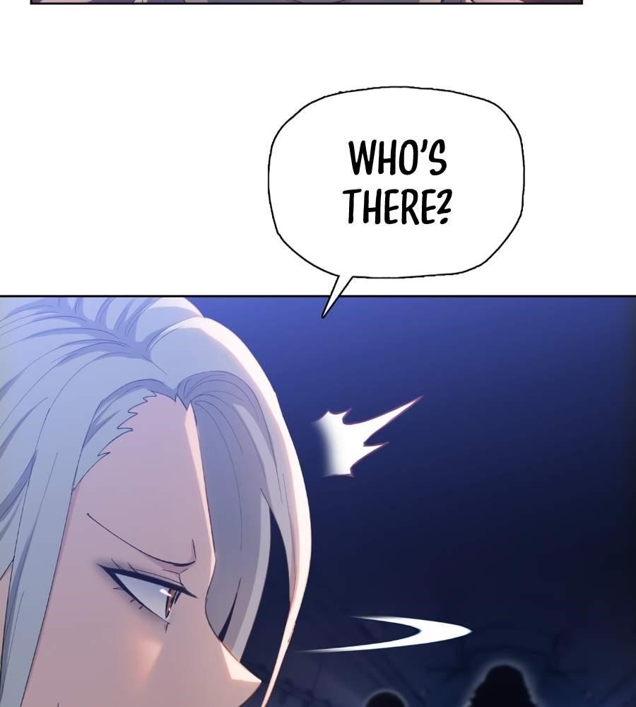 The Doomsday Ruthless Man: Hoarding Trillions of Supplies at the Beginning Chapter 37 - Page 80 in English