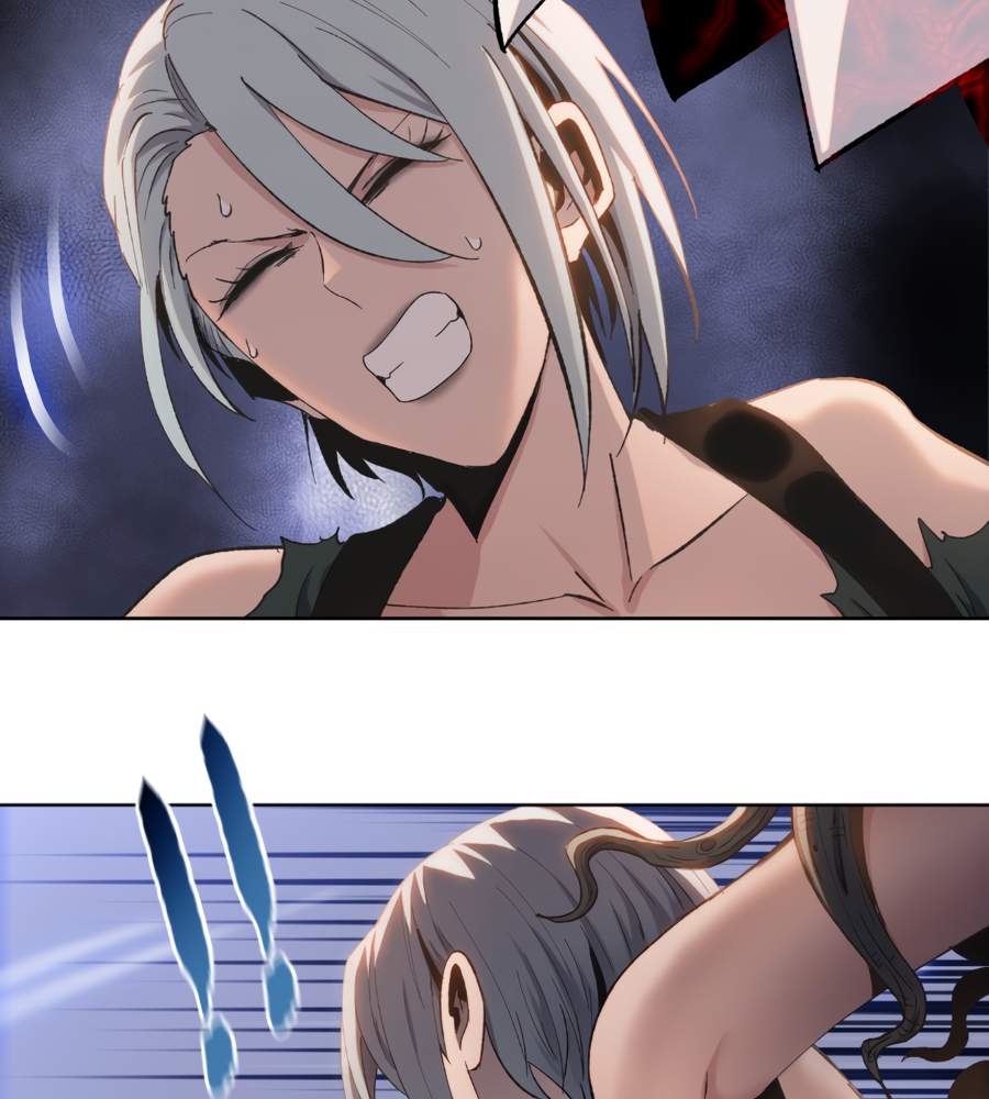 The Doomsday Ruthless Man: Hoarding Trillions of Supplies at the Beginning Chapter 38 - Page 99 in English