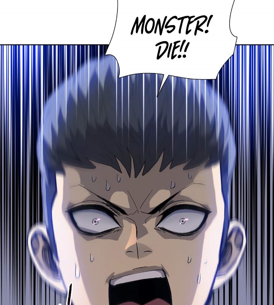 The Doomsday Ruthless Man: Hoarding Trillions of Supplies at the Beginning Chapter 38 - Page 102 in English