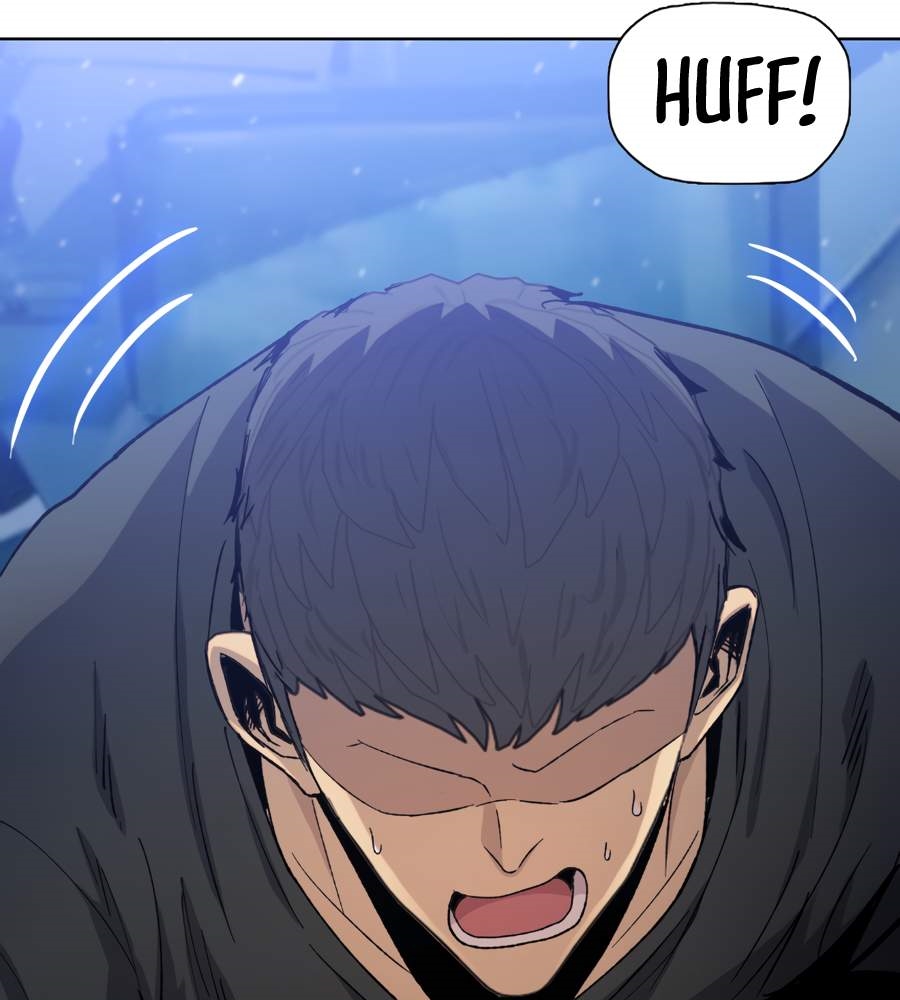 The Doomsday Ruthless Man: Hoarding Trillions of Supplies at the Beginning Chapter 38 - Page 114 in English