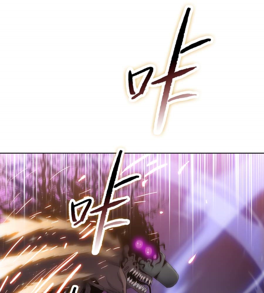 The Doomsday Ruthless Man: Hoarding Trillions of Supplies at the Beginning Chapter 38 - Page 11 in English