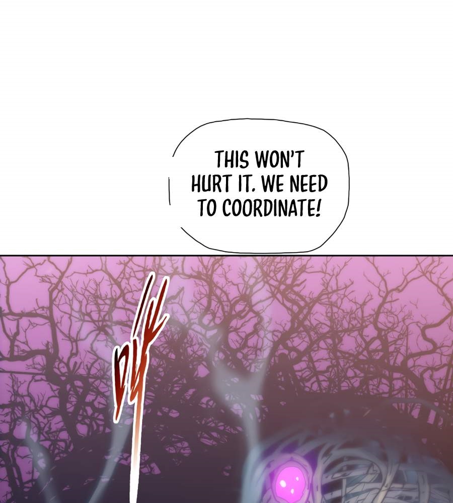 The Doomsday Ruthless Man: Hoarding Trillions of Supplies at the Beginning Chapter 38 - Page 14 in English