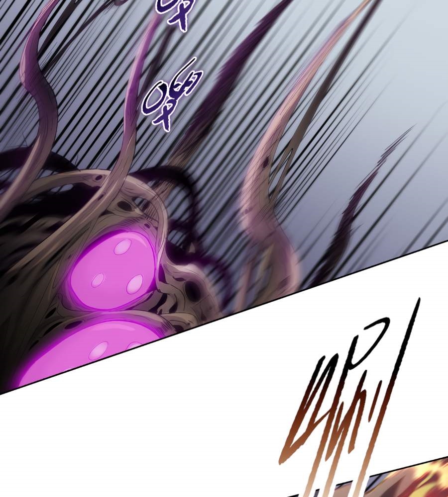 The Doomsday Ruthless Man: Hoarding Trillions of Supplies at the Beginning Chapter 38 - Page 27 in English