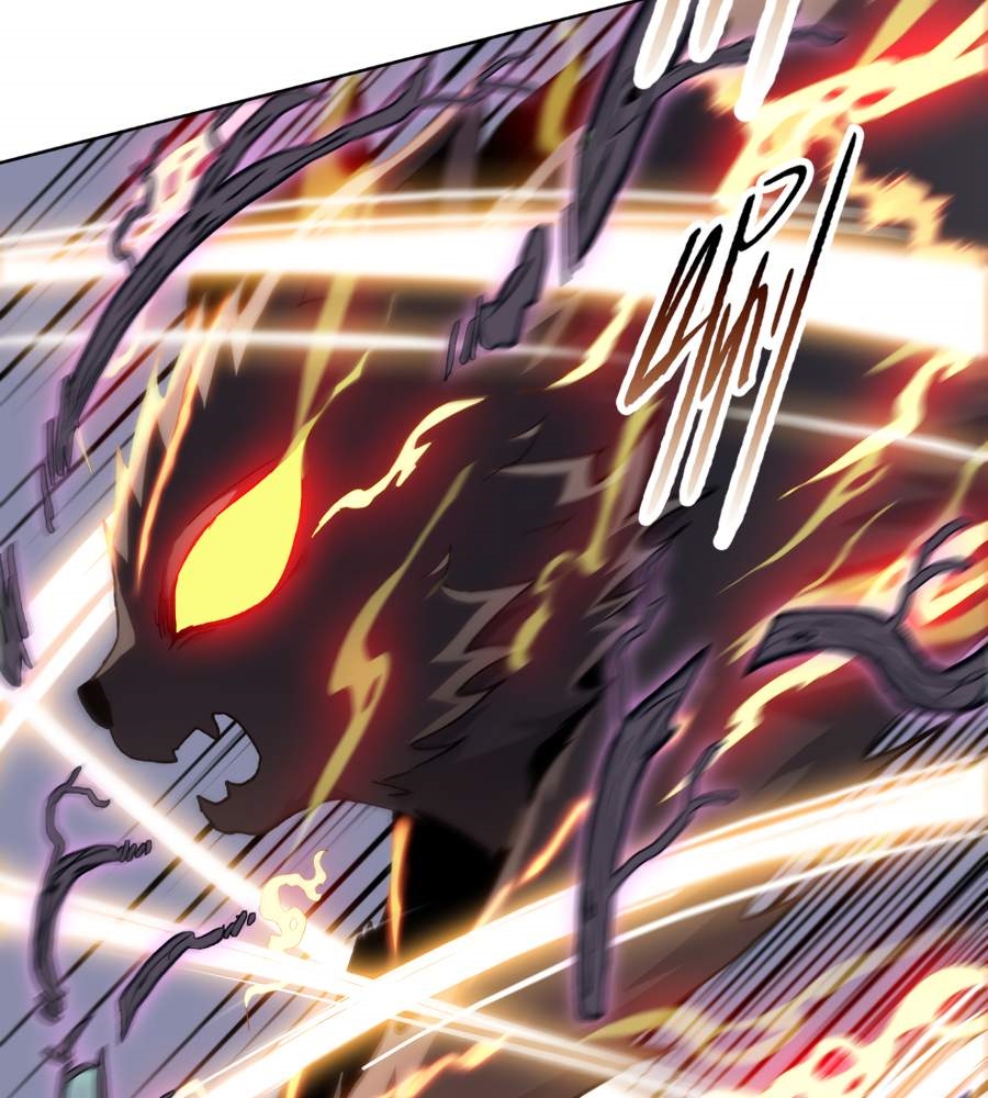 The Doomsday Ruthless Man: Hoarding Trillions of Supplies at the Beginning Chapter 38 - Page 28 in English