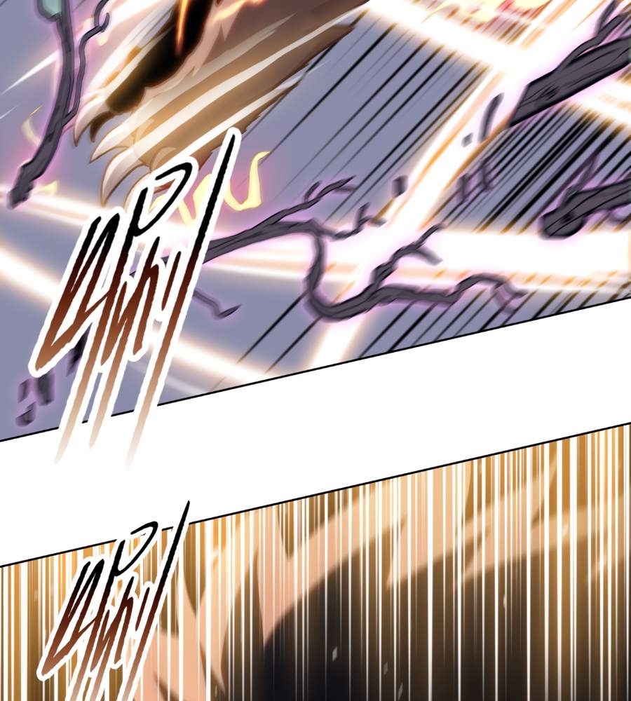 The Doomsday Ruthless Man: Hoarding Trillions of Supplies at the Beginning Chapter 38 - Page 29 in English