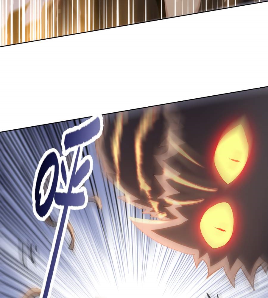 The Doomsday Ruthless Man: Hoarding Trillions of Supplies at the Beginning Chapter 38 - Page 31 in English