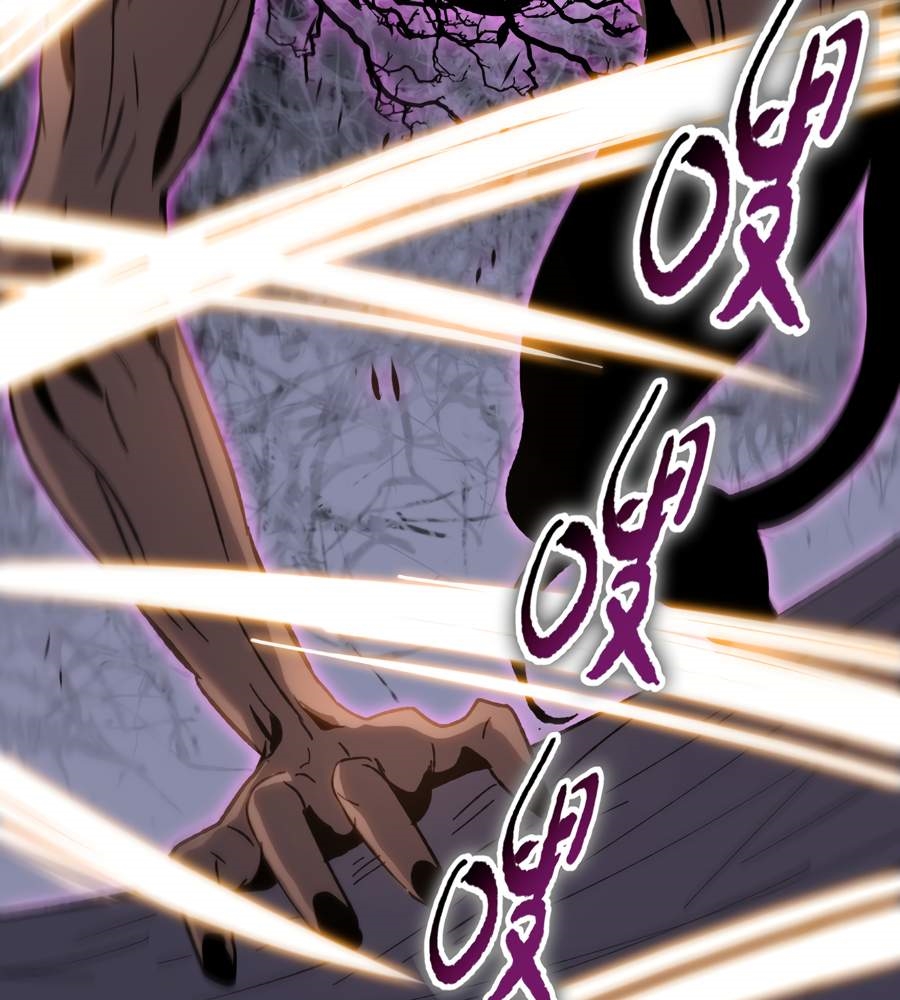 The Doomsday Ruthless Man: Hoarding Trillions of Supplies at the Beginning Chapter 38 - Page 46 in English