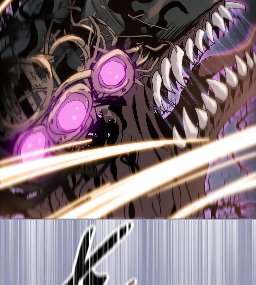 The Doomsday Ruthless Man: Hoarding Trillions of Supplies at the Beginning Chapter 38 - Page 48 in English