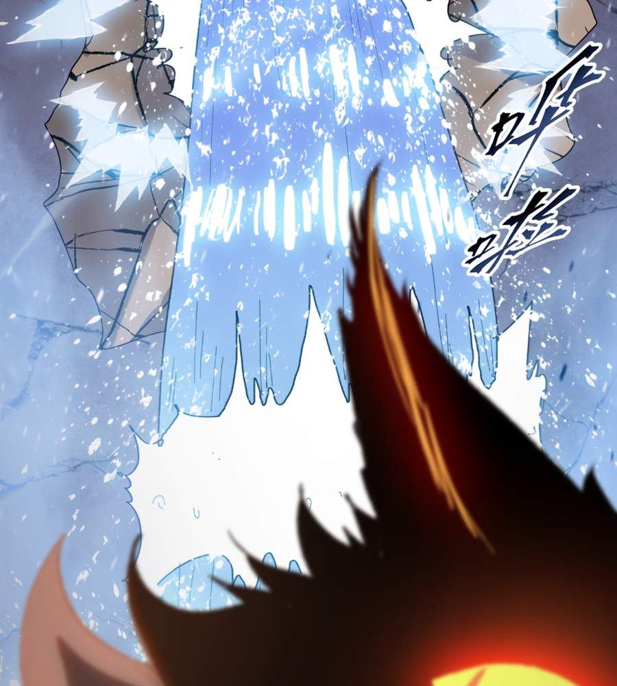 The Doomsday Ruthless Man: Hoarding Trillions of Supplies at the Beginning Chapter 38 - Page 60 in English