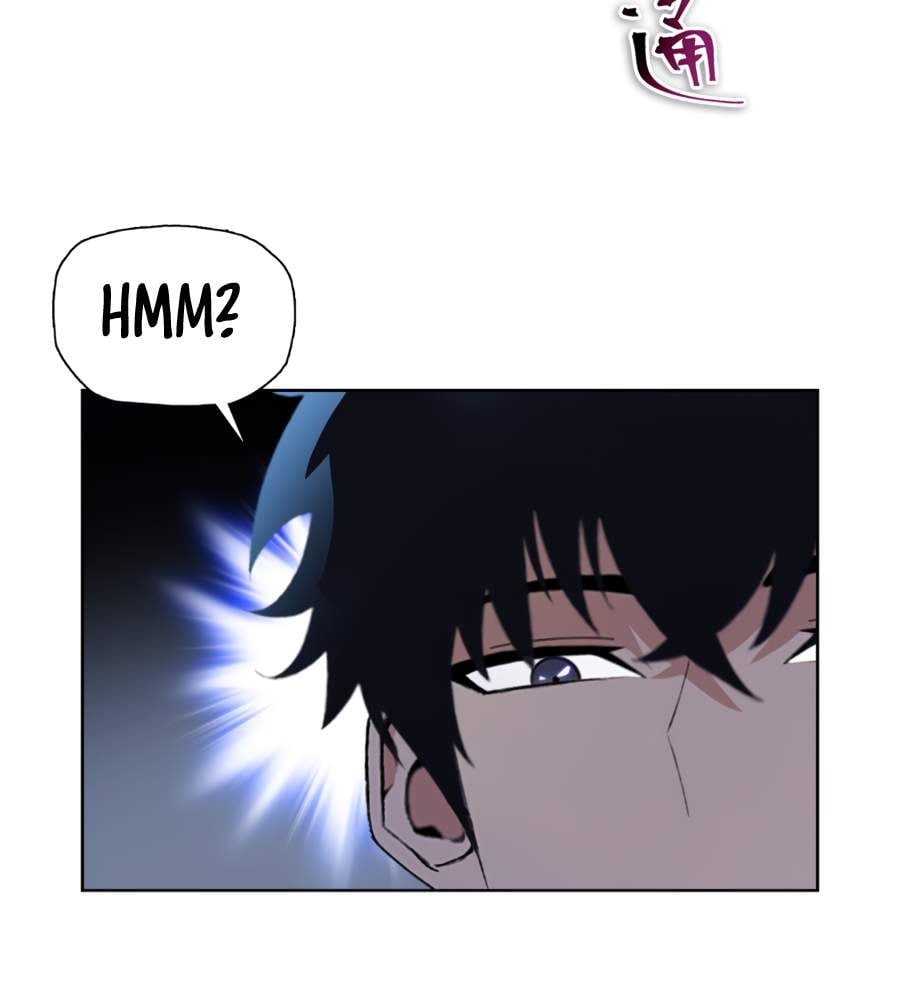 The Doomsday Ruthless Man: Hoarding Trillions of Supplies at the Beginning Chapter 38 - Page 65 in English