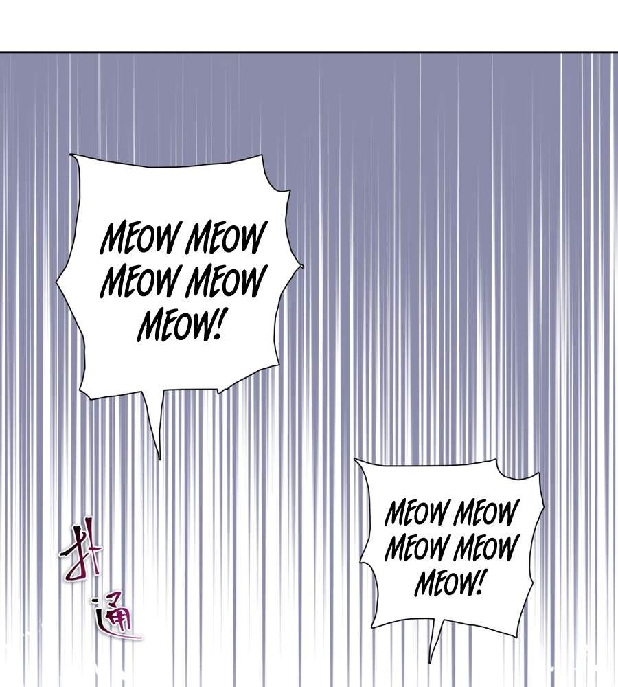The Doomsday Ruthless Man: Hoarding Trillions of Supplies at the Beginning Chapter 38 - Page 66 in English