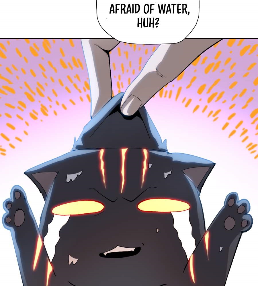 The Doomsday Ruthless Man: Hoarding Trillions of Supplies at the Beginning Chapter 38 - Page 68 in English