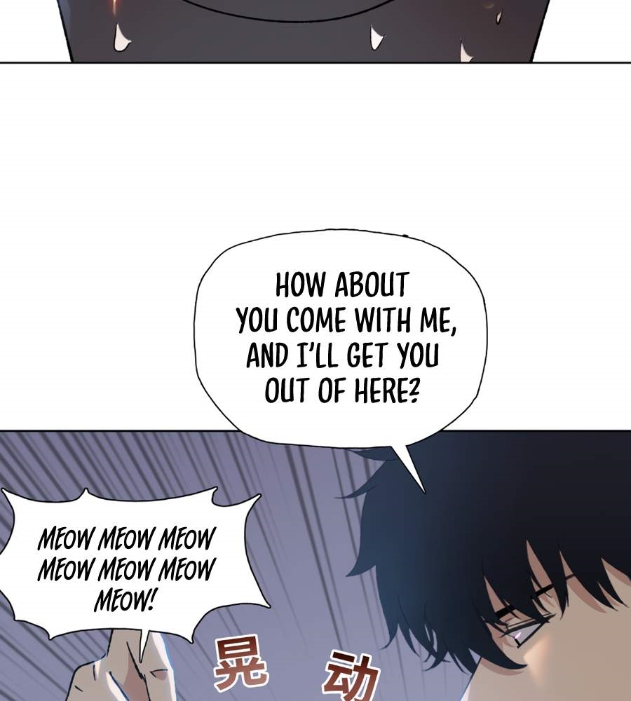 The Doomsday Ruthless Man: Hoarding Trillions of Supplies at the Beginning Chapter 38 - Page 69 in English